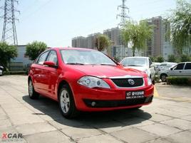 6.98-8.98f(wn)Ԫ EFSVۃr(ji)⽛(jng)N(xio)й