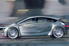 ��������ͺ� δ��(l��i)�¸���˹�O(sh��)Ӌ(j��)�D�ع�