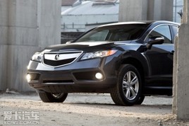 (jin)θ ԇ{2013֎RDX