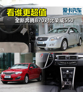 lֵ ȫ±vB70Șs550