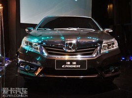 �V������l������/������S1 ���Ќ�����