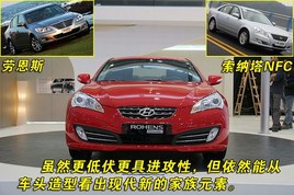 ��ģ�И� �F���׿�߶��I��܇�ڶ�˹����