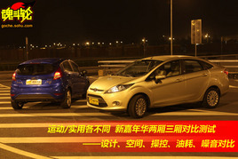 �\��/���ø���ͬ �����¼����Aȫ��yԇ