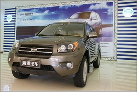 r(sh)e܇(ch)ԴA380 ۃr(ji)8-10f(wn)