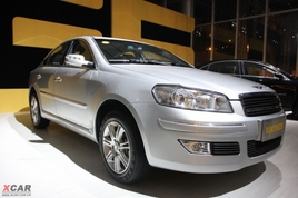 ����G5ʮ�µ׌����� ��������2.0T܇��