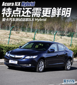 c߀r ۿ܇ԇ{yԇ֎ILX