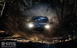 ԭʼħ M(jn)_ŕԇ{w(yn)