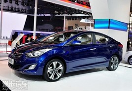 7��8������ �����F(xi��n)���ʄӱ���܇չ�װl(f��)