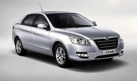 �|�L����Ʒ�����е�Ӌ�r 4��܇�ͬFĿ�