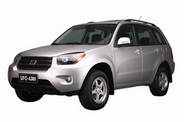 ԴA380 1.6LA(y)Ӌ(j)ۃr(ji)8.18-8.78f(wn)