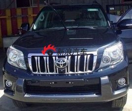 �¿��S��������·ԇՙ���ع� ������¶