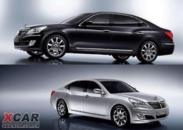 �F��09��Ӌ���ڇ����N��1.3�f�v�ſ���