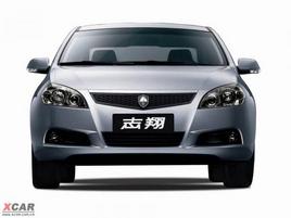 ����С���ĝ����� ����(sh��)�׿���Եĺ�܇