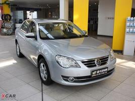 ����܇չ�װl(f��) ����1.4TSI���b��ESP