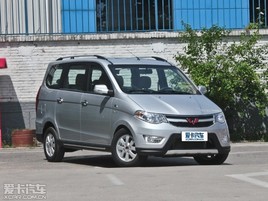 �����⌢���Ԅӓ�܇�� ������������