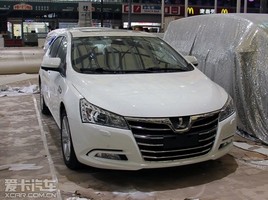 �{�ǽ�S5��܇/�������� �Ϻ�܇չ̽�^