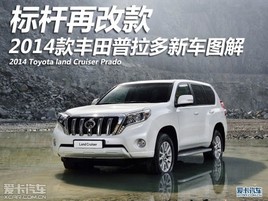 ��(bi��o)�U�ٸĿ� 2014���S�����������ȈD��