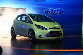 ����iosis MAX����܇�����װl �ɳ��m�lչ