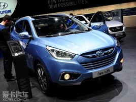 ����ֱ������ �¿�ix35�Ճ���܇չ�l��