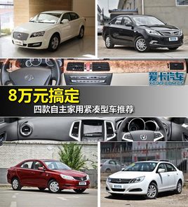 8f(wn)Ԫ㶨 Ŀþo܇]