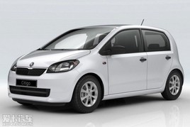 ʮ ˹_l2Citigo؄eوD