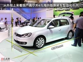 ���a��p�䲻�� ����һ��-�󱊸ߠ���6