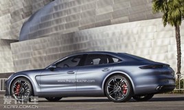 ���ͻ���׃ ���r���¿�Panamera����D