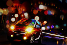 ���gҹ�Ϻ� ԇ�{���`С܇smart fortwo