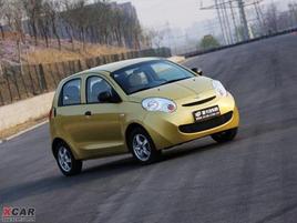 ���茢��M1 1.3�Ԅӓ�܇�� 10����ʽ��