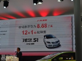 ��8.68�f ����S1 1.5MT�\�Ӱ�V������