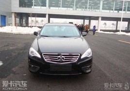 ��1.8T�l(f��)�әC �ر�������D240����ՙ��