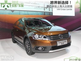 ���ÿ�����x�� �o�B(t��i)�w�(y��n)�Ϻ����ʾ�