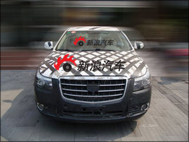 ŞEC8·ԇՙ ӭ(zhn)ȁF6