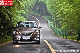 m ||L(fng)ծa(chn)܎ݵʽ