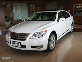 �׿��_˹ȫ��LS 600hL���ڏV��܇չ�װl