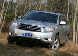 24.98-41.98fԪ ahm_Tr