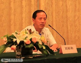 ��ԣ�ͣ�SR-9����ע��ǰ���Ñ����{�˸���