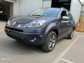 Z(gu)a(chn)װ܇ 5(ni)(sh)F(xin)