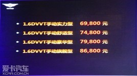 ۃr(ji)6.98-8.68fԪ G3ʽ