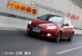 \Ӷ ۿԇ{Ɓز1.4T-JET