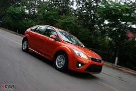 ����˹ �R���_3 ���v ���J �ۺ���Ռ���