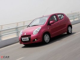 �s�Ϻ��꾰 �c�u09����Щ���ֿɟ��܇