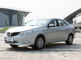 6AT׃���� ���E630��4���Ƴ��Ԅӓ�܇��