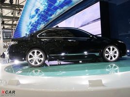 ˼�K��ǲ��ǖ|�L������������͵�������