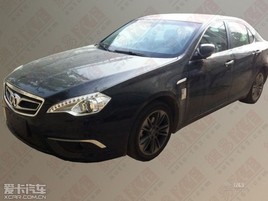 ��������D��(j��)�м�(j��)܇��(sh��)܇�� ��������D70