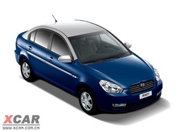 �ż������{���y��pɫ܇�� 7.18�fԪ��