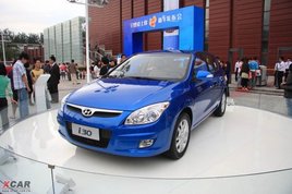 ֱ�������� �����F(xi��n)��i30���ͻ���؇�