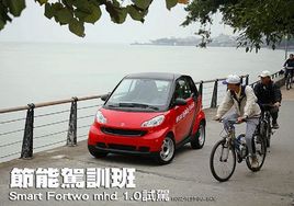 ��(ji��)��С���` ԇ�{Smart Fortwo��τ���