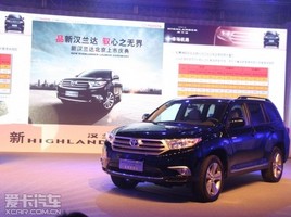 24.88f(wn) ¿hm_(d)^(q)ʽ