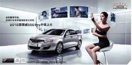 2010s550 ۃr12.68-18.98f